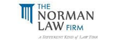 The Norman Law Firm