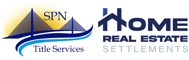 Millsboro, Ocean View, Lewes, DE Title Company | SPN Title Services