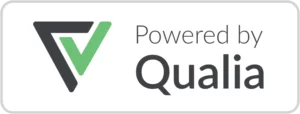 PoweredByQualia PoweredByQualia